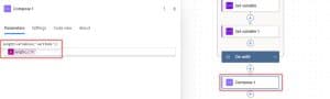 Get All SharePoint List Items using REST API Pagination in Power Automate