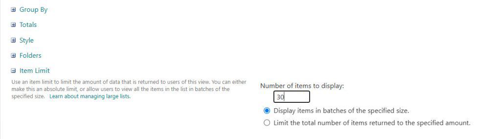 Add data from Excel Microsoft Lists