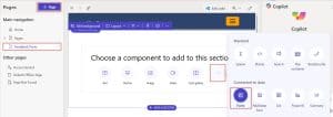 How To Create A Form In Power Pages [Step By Step]