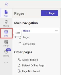 How To Create A Form In Power Pages [Step By Step]