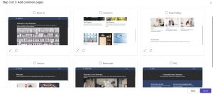 What is Microsoft Power Pages? Create Site With Power Pages