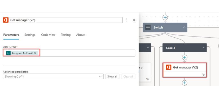 Codepilot Flow Create an Agent Flow Using Designer in Copilot Studio