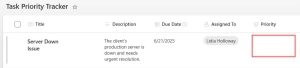 Create an Agent Flow Using Designer in Copilot Studio