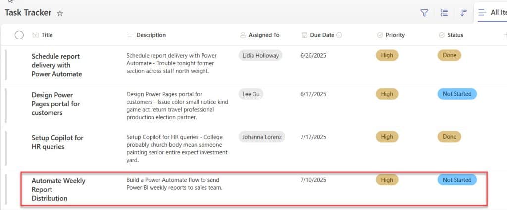 Dealing with empty Person fields in Flow