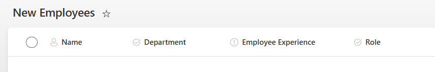 How to use Nested Conditions in Power Automate How to use Nested Conditions in Power Automate