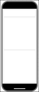 Create a Responsive Navigation Menu in Power Apps