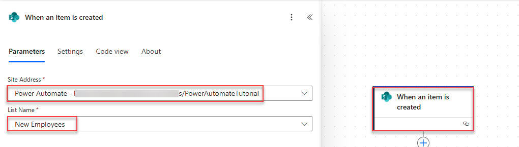 power automate condition power automate condition examples