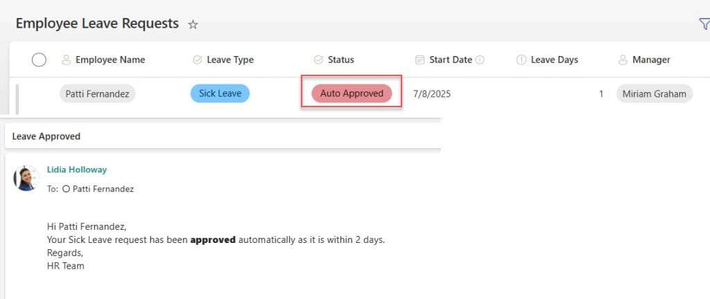 power automate condition expression result false power automate condition expression result false