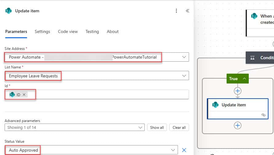 power automate condition multiple values power automate condition multiple values