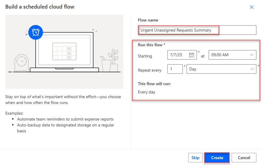 power automate filter query multiple conditions power automate filter query multiple conditions