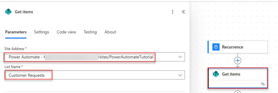 power automate get items filter query multiple conditions power automate get items filter query multiple conditions