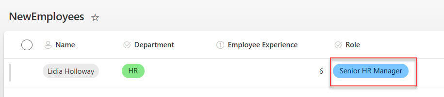 power automate if statement multiple conditions power automate if statement multiple conditions