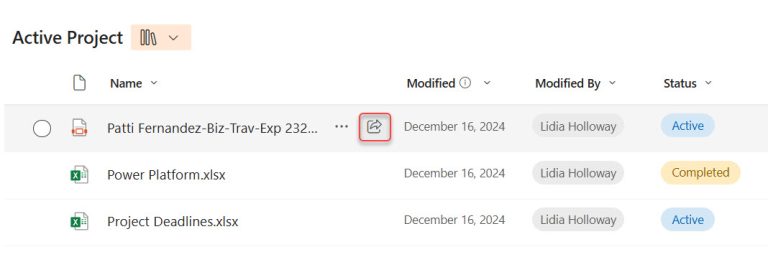 Restrict Downloads in SharePoint & OneDrive