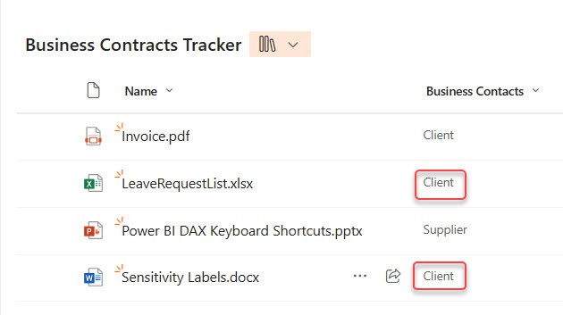 How to Merge Terms in SharePoint Term Store