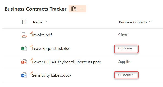 SharePoint Term Store merging duplicate terms