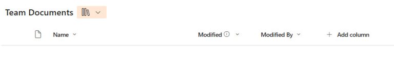 Create a Choice Column with Fill-in Options in SharePoint