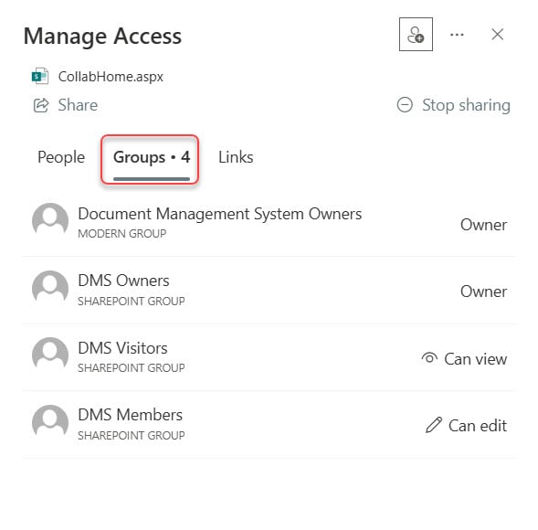 How to prevent editing of a single page in SharePoint Online