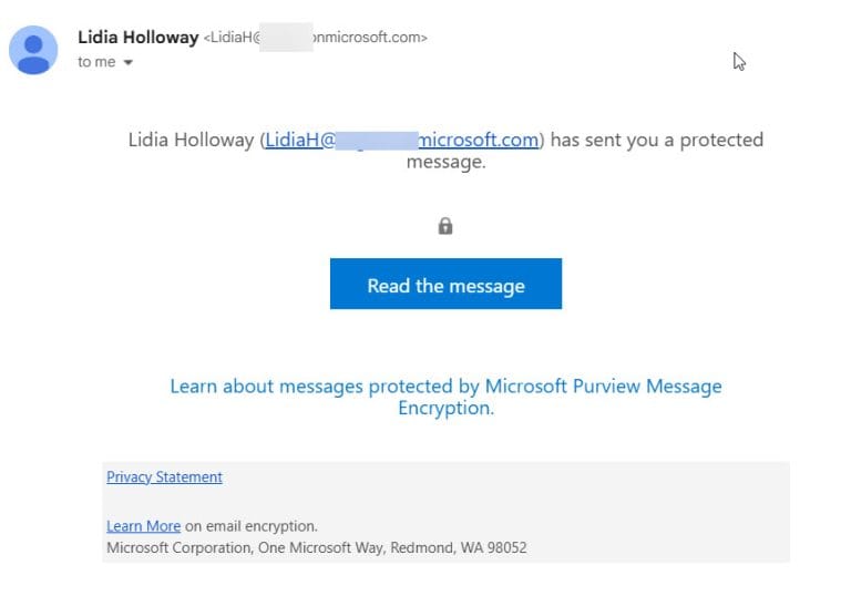 Microsoft Privacy Labels Create Sensitivity Labels in Microsoft 365 Step by Step