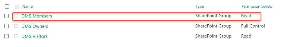 Restrict viewing or editing rights to Site Pages in SharePoint