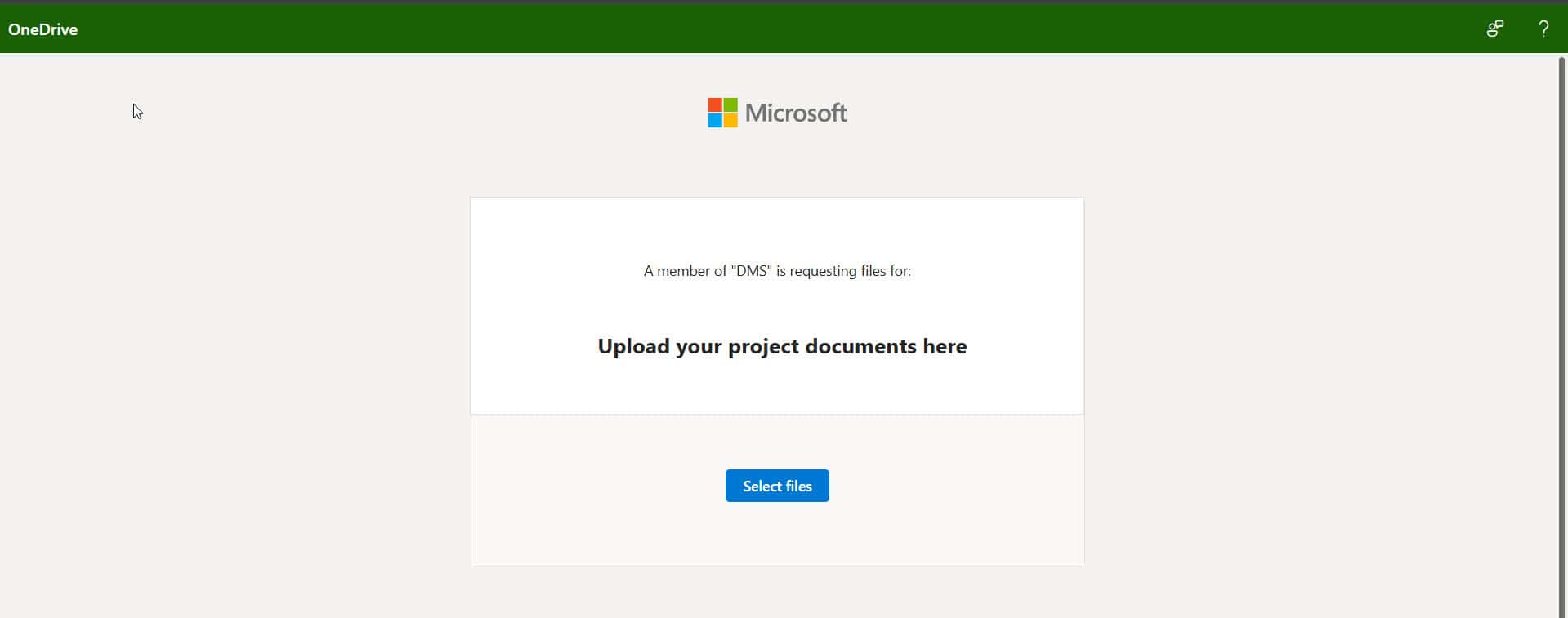 Give SharePoint Library Upload Access to External Users