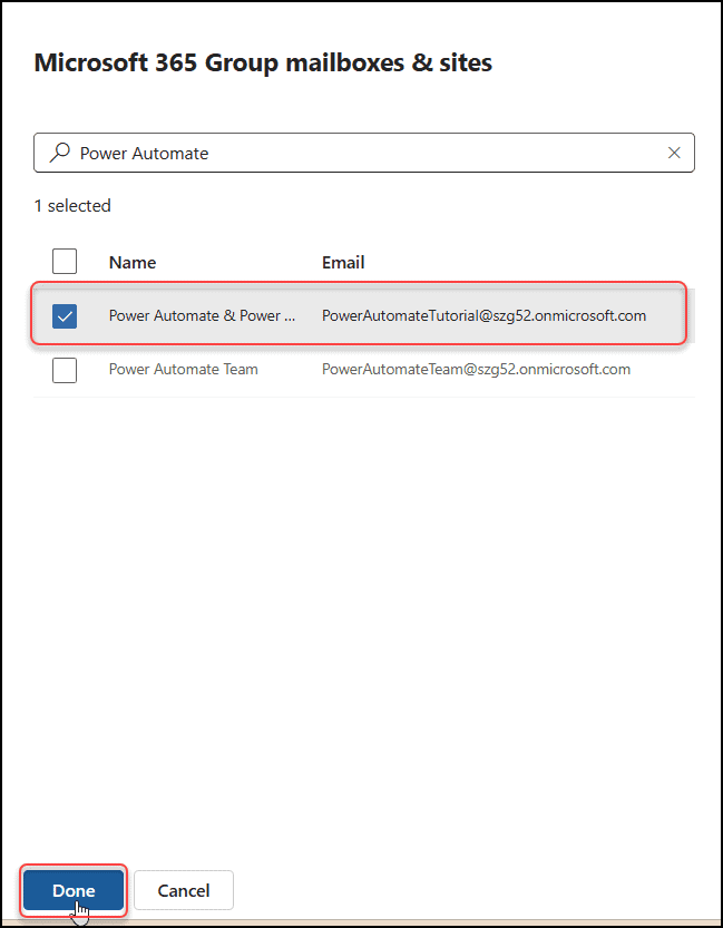 Create Site Retention Policies SharePoint
