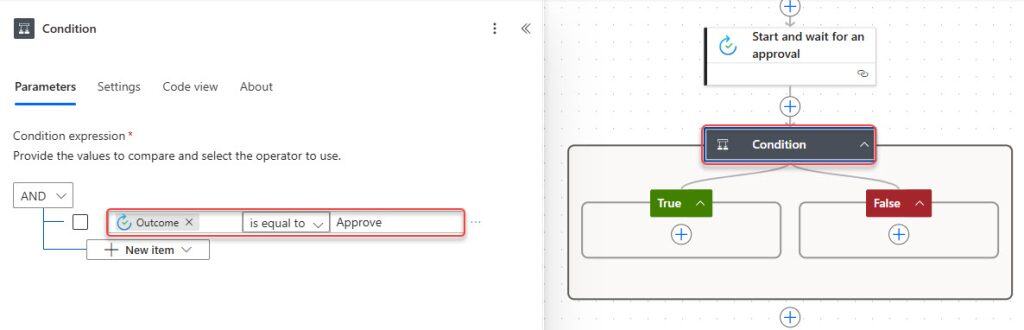 SharePoint document library approval process SharePoint document library approval process