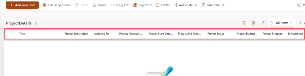 Update SharePoint list from Excel automatically using powershell