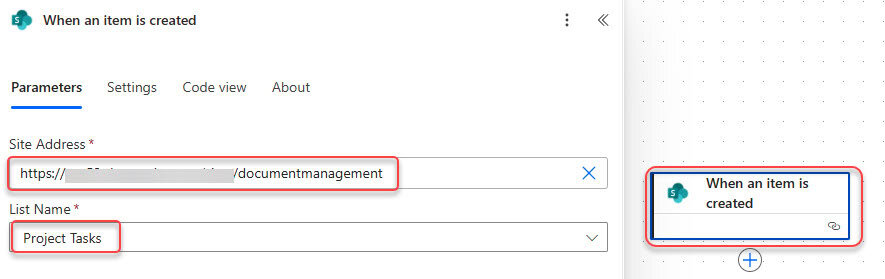 Assign approval task to a SharePoint group with Power Automate Assign approval task to a SharePoint group with Power Automate