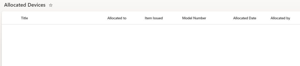 Automate Business Processes With Approval Templates