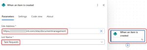 Custom Response Options For Approval Flows in Power Automate
