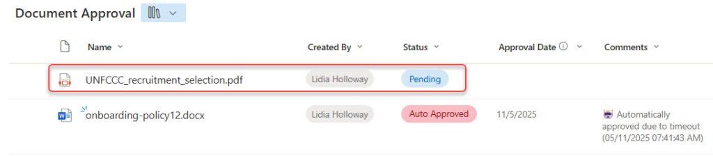 How To Increase PowerAutomate Timeout For More Than 30 Days
