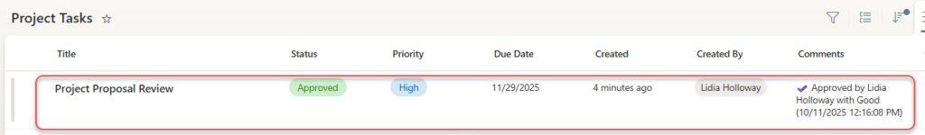 How to Send Approval to SharePoint Group Members using Power Automate How to Send Approval to SharePoint Group Members using Power Automate