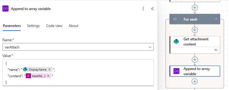 How to use NEW Approval of Text action in Power Automate workflows 