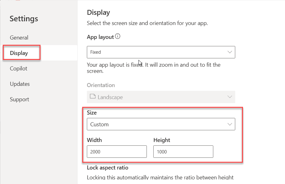 Make A Power Apps Timesheets App Make A Power Apps Timesheets App