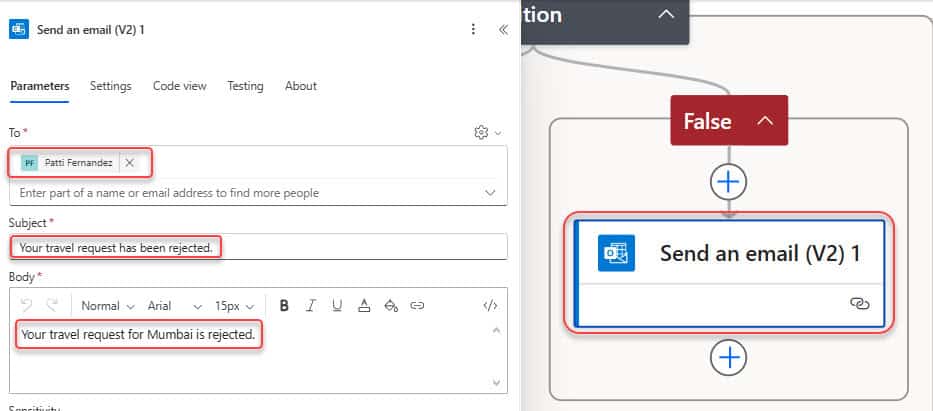 Manage the Approvals app in Microsoft Teams