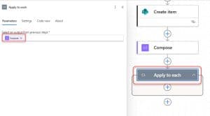 Approval Workflow Using Microsoft Forms in Power Automate