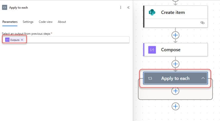 Approval Workflow Using Microsoft Forms in Power Automate