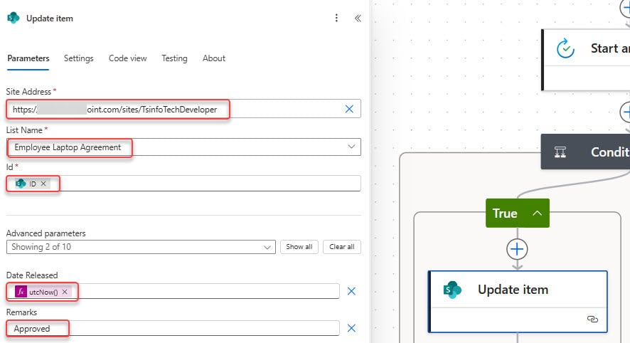 Power Automate Approval Templates Made Easy