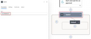 Custom Response Options For Approval Flows in Power Automate
