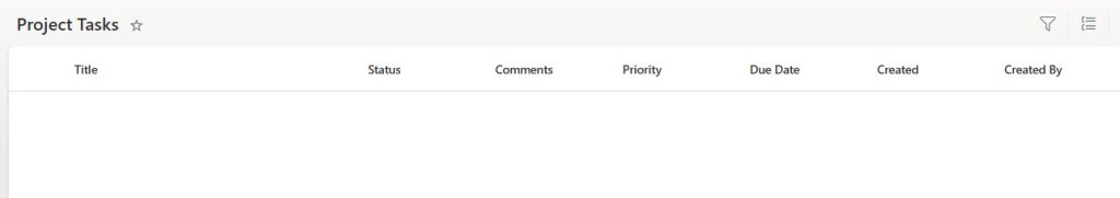 Request approvals from Sharepoint groups in Power Automate Request approvals from Sharepoint groups in Power Automate