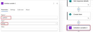 Approval Workflow Using Microsoft Forms in Power Automate