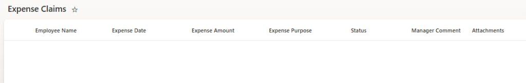 Start and Wait for an Approval With Custom Text Response