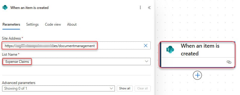 Text Response Approvals With Start and Wait in Power Automate