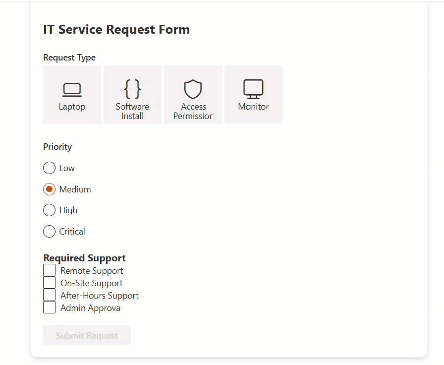 fluent ui checkbox onchange fluent ui checkbox onchange