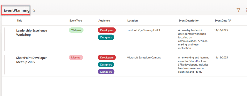 fluent ui combobox clear selection fluent ui combobox clear selection