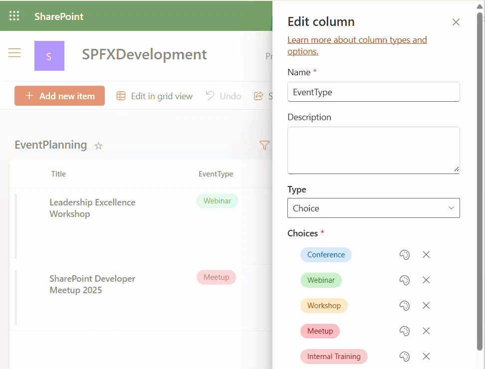 fluent ui combobox multiselect fluent ui combobox multiselect