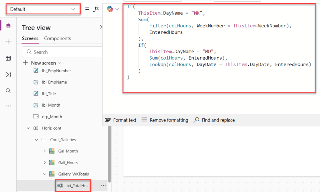 power apps time tracking power apps time tracking