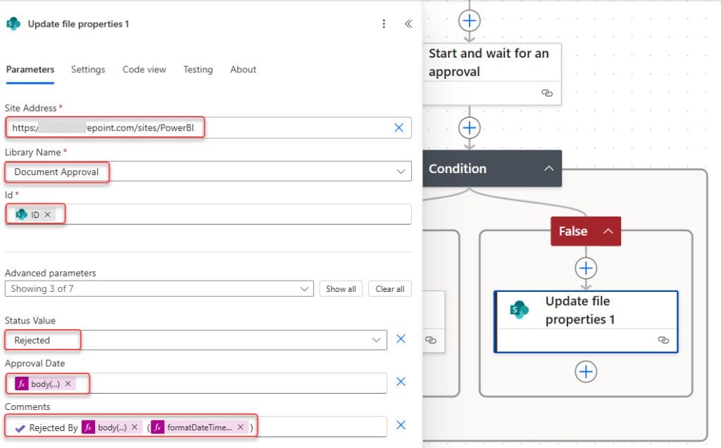 power automate approval expires after 30 days