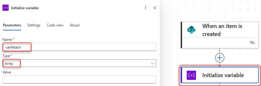 power automate start and wait for an approval of text