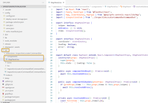 SPFx ListView Command Set Extension Tutorial: Create & Deploy with Example